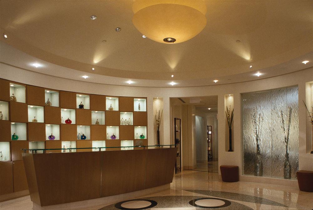 Renaissance Esmeralda & Spa, 4*