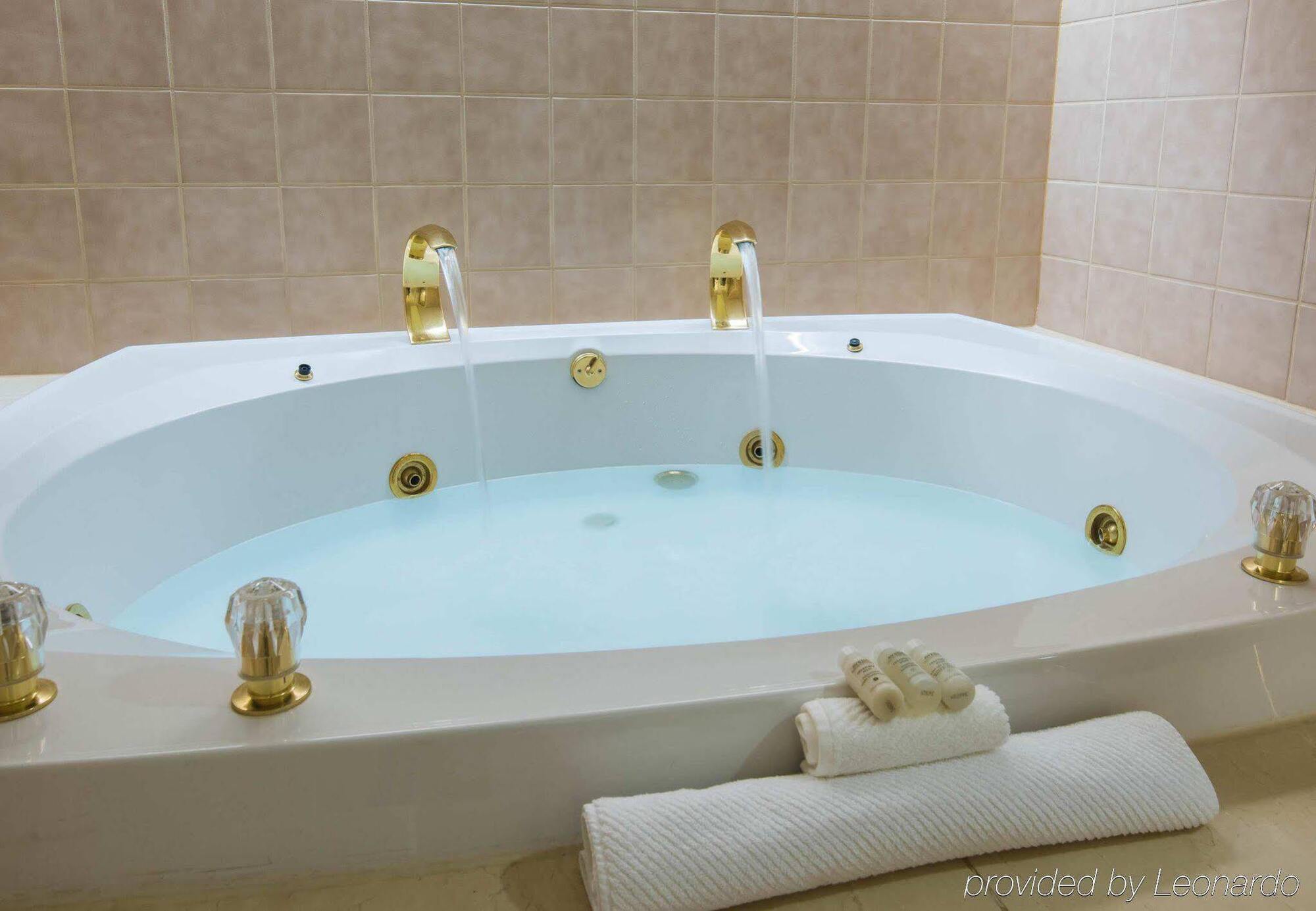 Renaissance Esmeralda & Spa, 4*