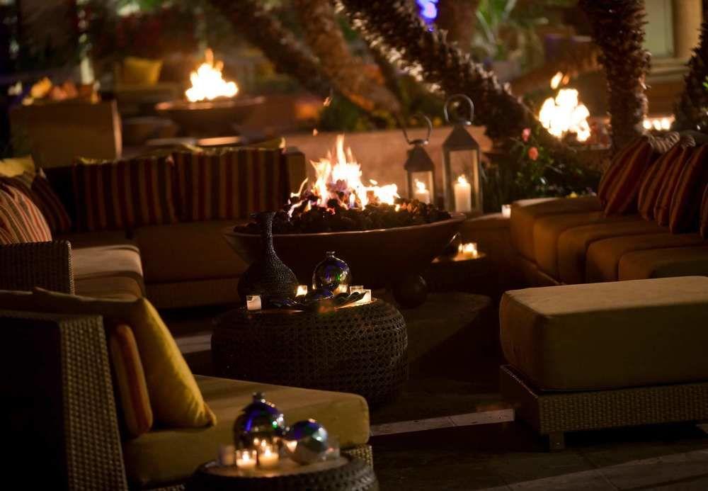 Renaissance Esmeralda & Spa, 4*